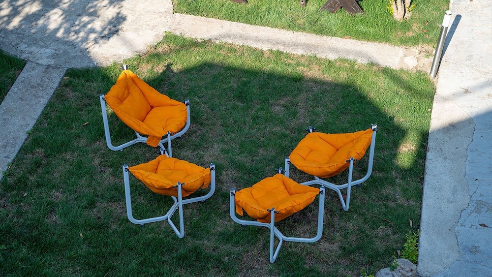 Gizli Koy Otel - Image 12