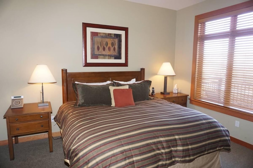 60 Carriage Way view 2
