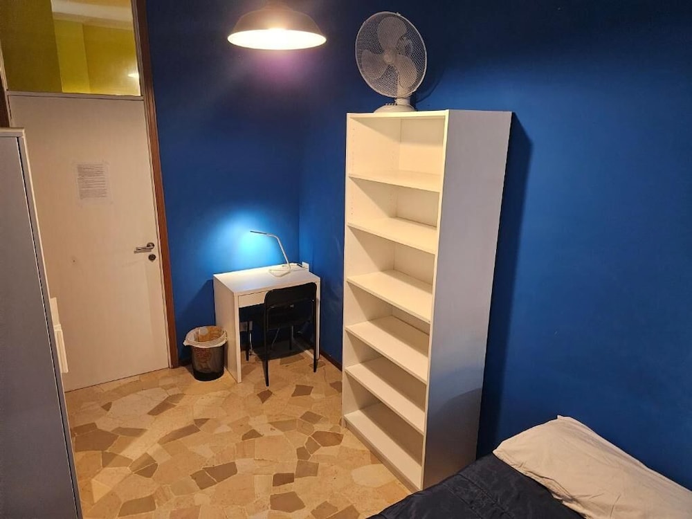 Guesthouse - Metro M1 Sesto Rondò