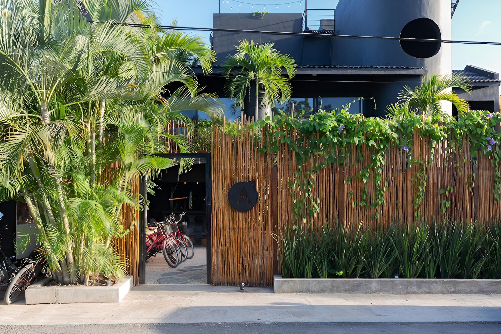 Aroma Tulum - Property Image 2