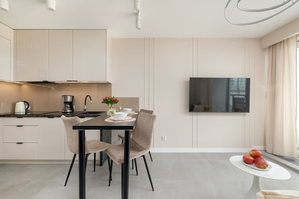 Porta Mare by Renters Prestige