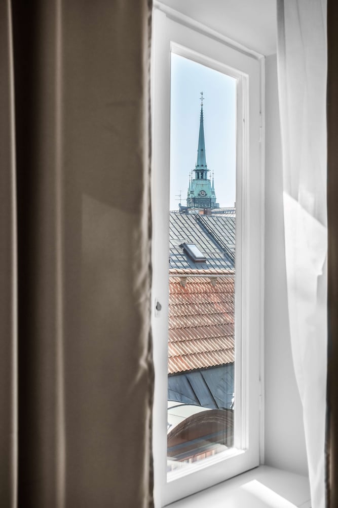 Stockholm Vacations - Hotel Reisen in The Unbound Collection by Hyatt - Property Image 16