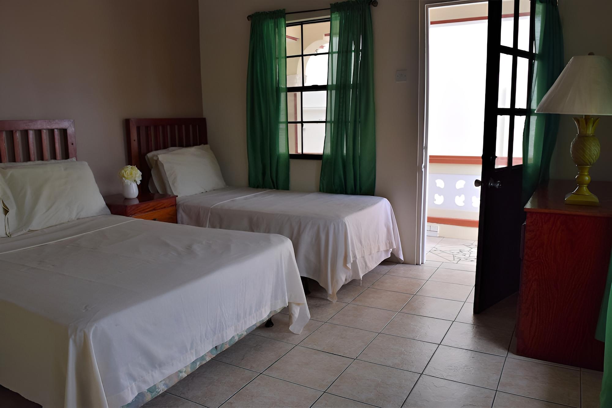 Hotel Laurena