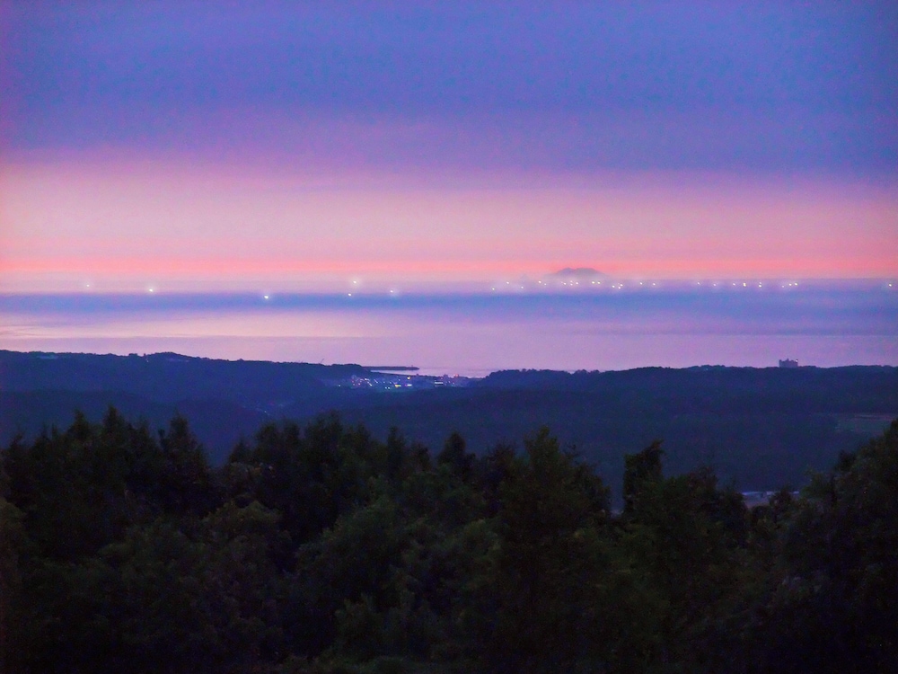 Rockwood Hotel & Spa