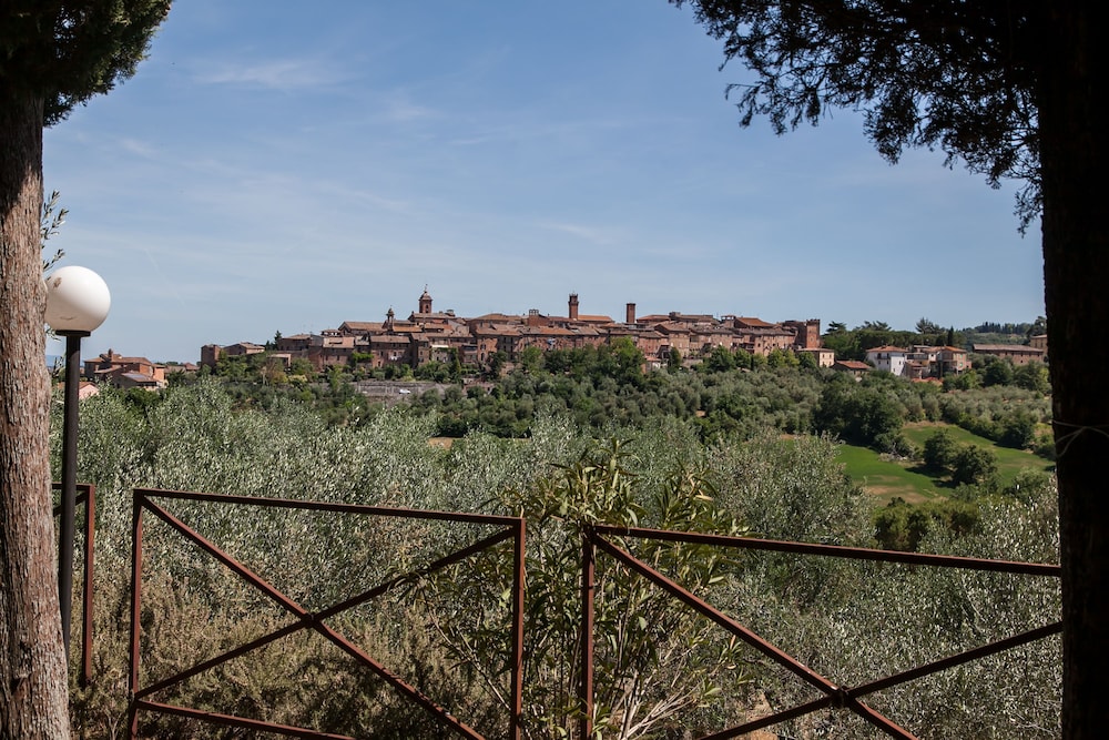 Residenza D'Arte