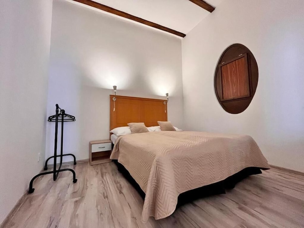Residence Casa Italia