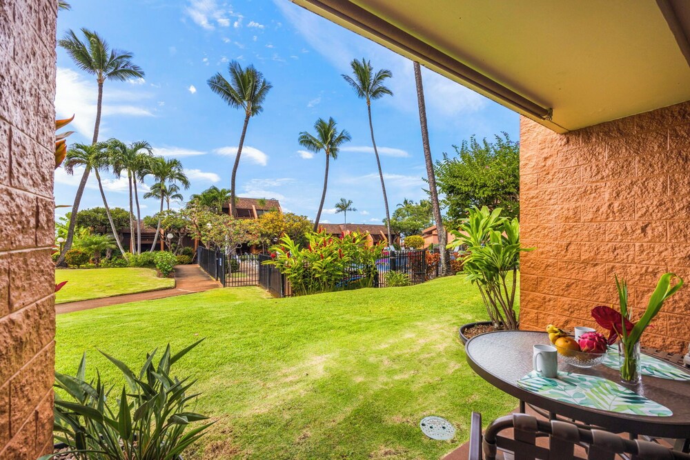 Kuleana Club - 307