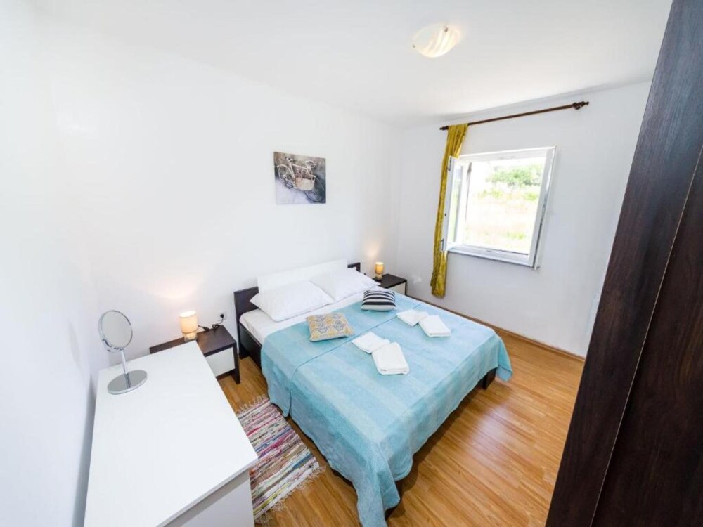 Apartments Feliks