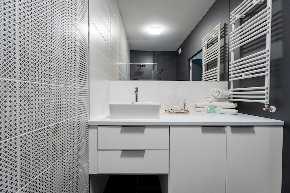 Pure Rental Premium Inżynierska