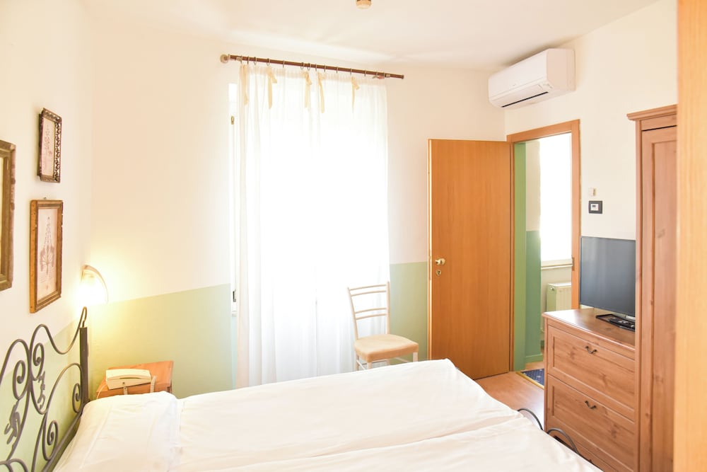 Gasthof-Hotel Rebstock