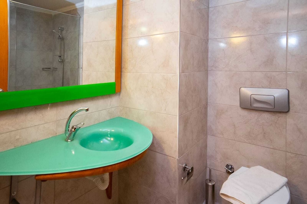 Jura Hotels Bodrum Resort
