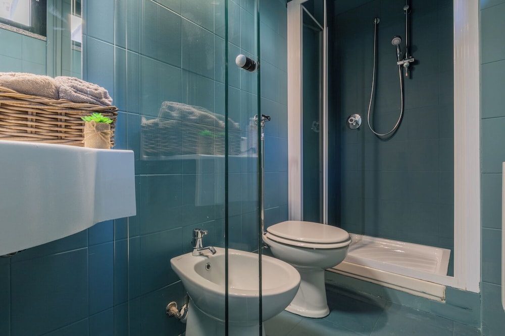 Lofts Cit Turin by Wonderful Italy