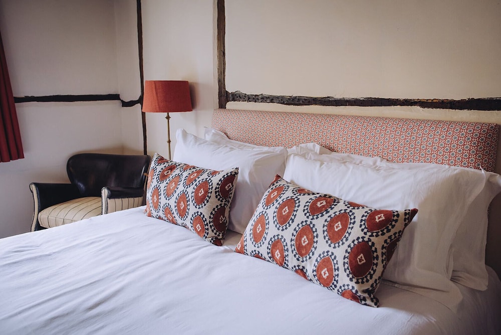 Guildford Vacations - The Drummond at Albury - Property Image 34