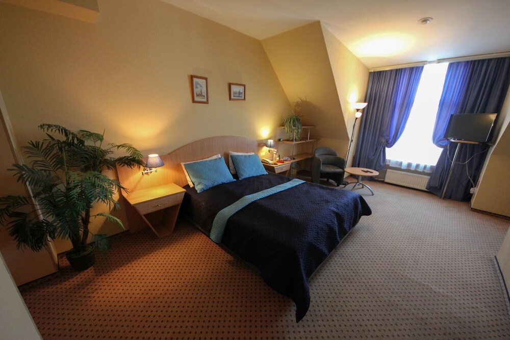 Hotel Nord