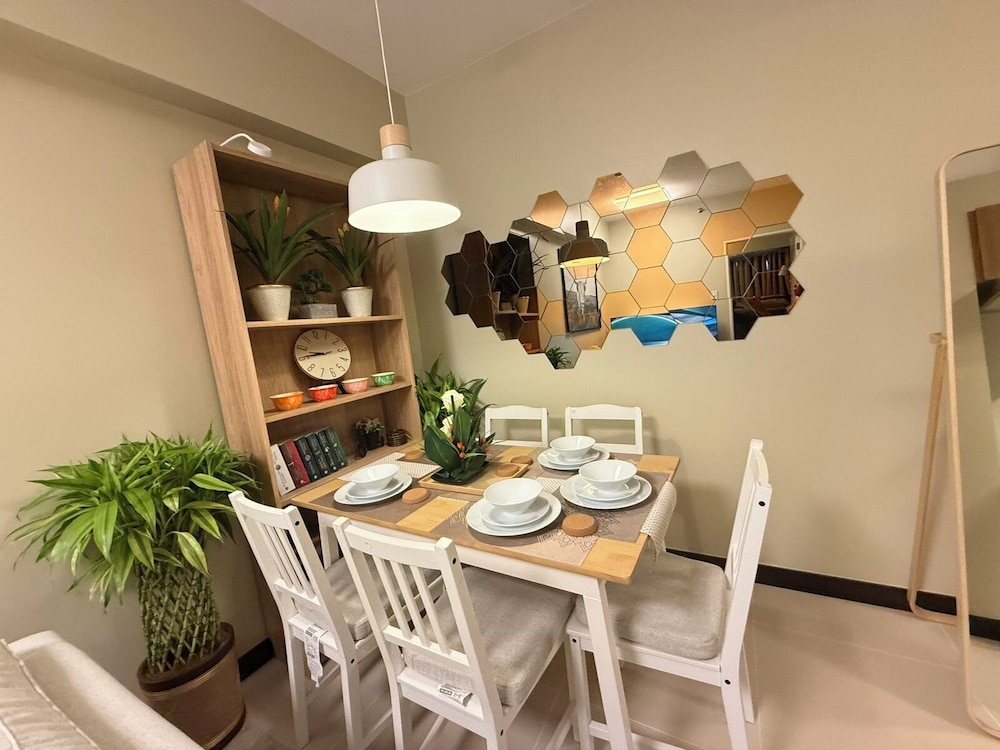 Fairlane Residences