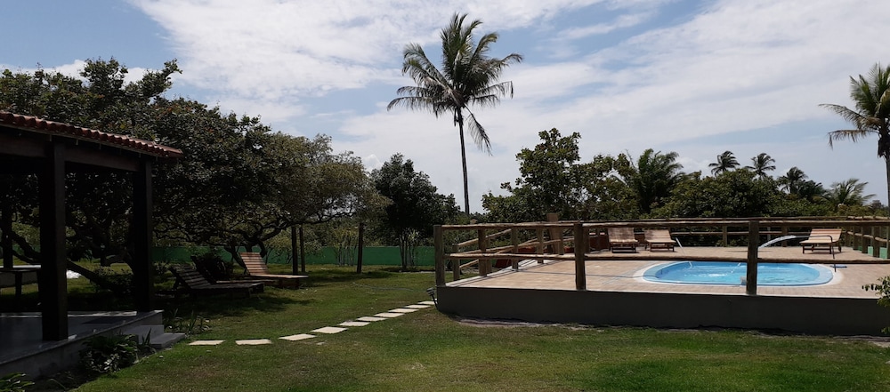 Photo 43