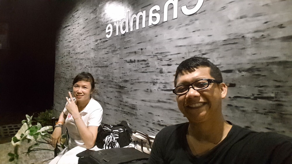 La Chambre at Lanta