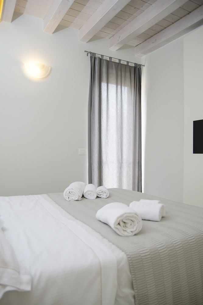 Stesicoro Exclusive House