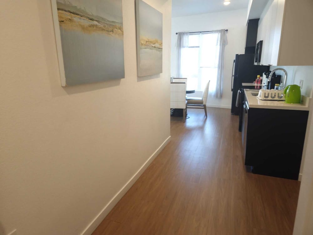 Premier Apts in Vibrant Downtown LA