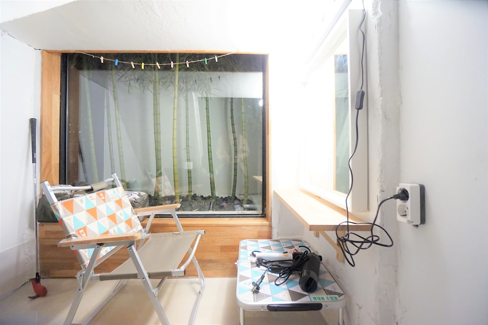 Photo 40
