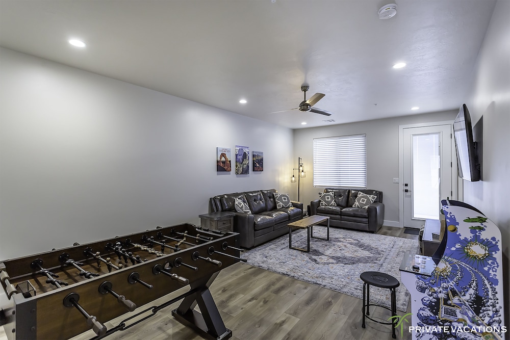 Photo 229