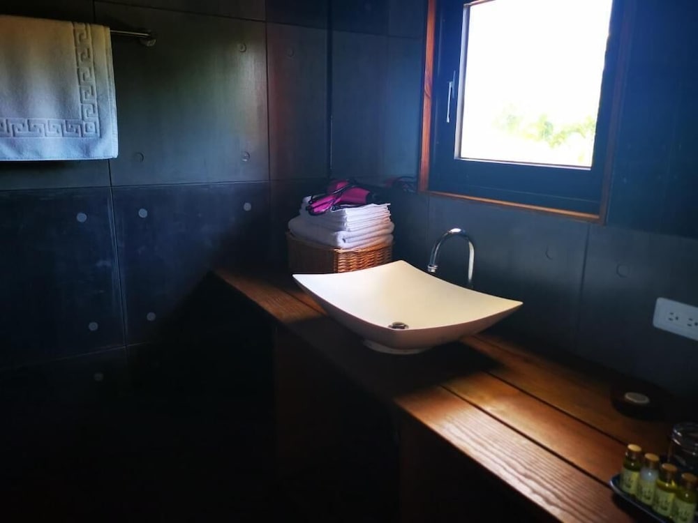 23.5 Blue B & B