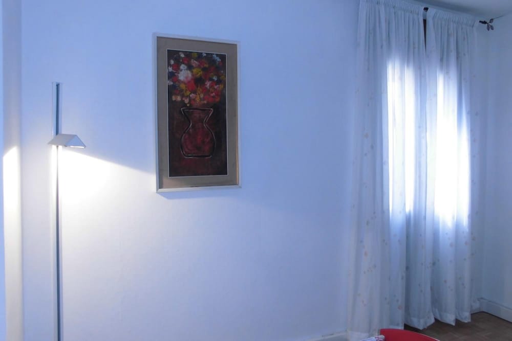 B&B Paradiso