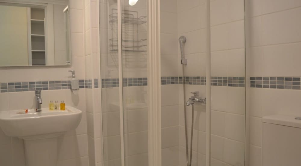 Photo 24