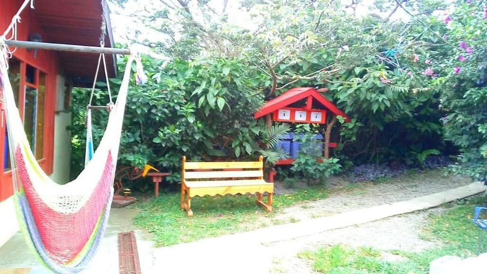 Photo 32