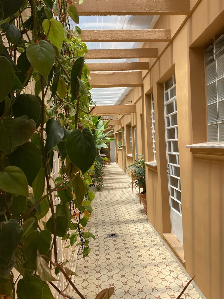 Casa Santo Rei