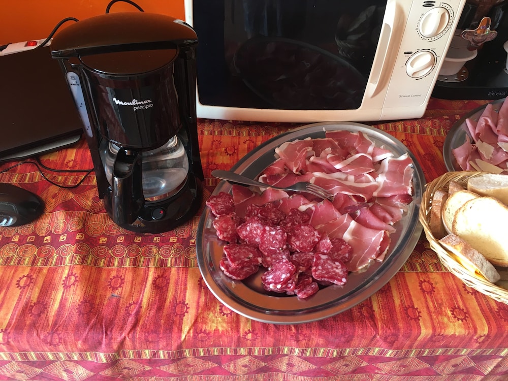 Photo 37