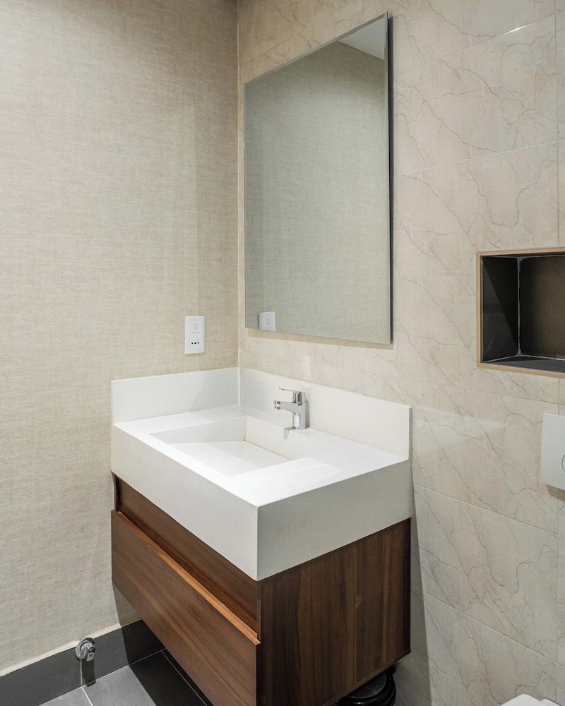 George Residence Victoria Island Lagos