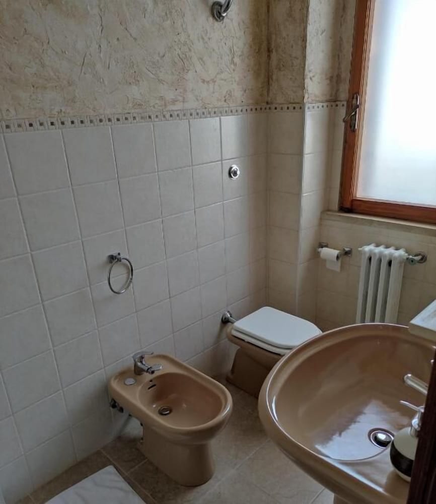 Bed and Breakfast il Girasole