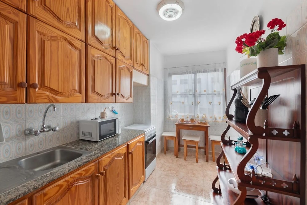 Home Elias LA Palma City