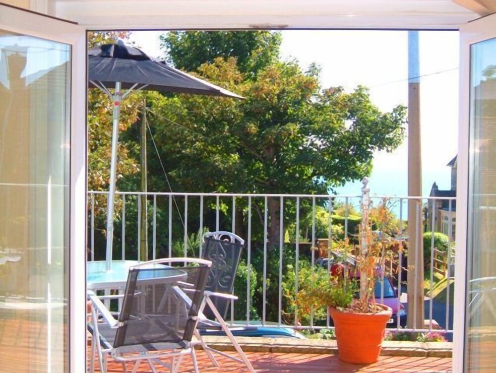 Sandown Vacations - Beachfield - Property Image 4