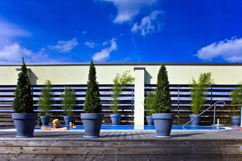 Hotel Esperanto - Property Image 62