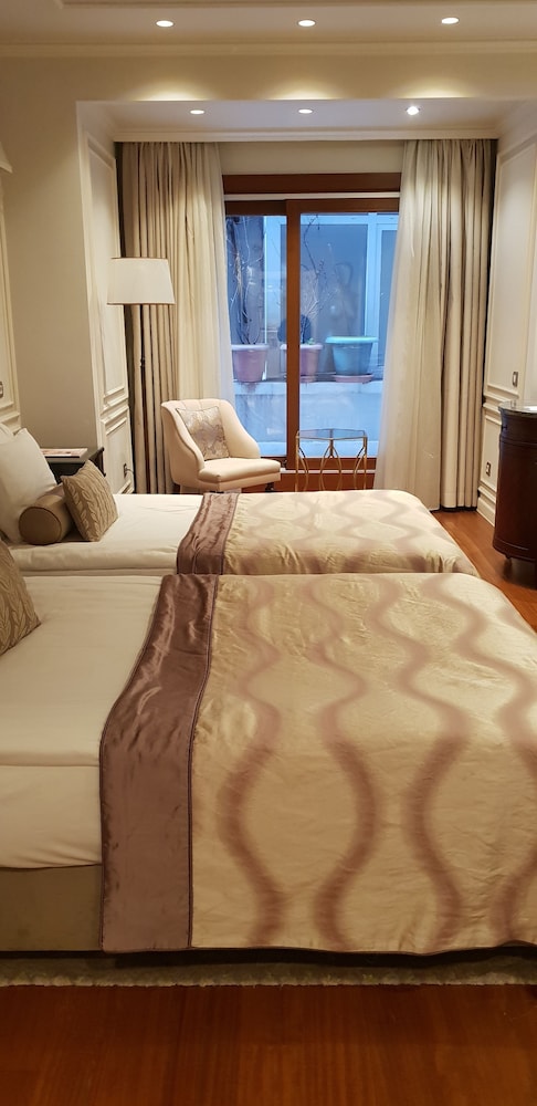 Arcade Otel - Image 78