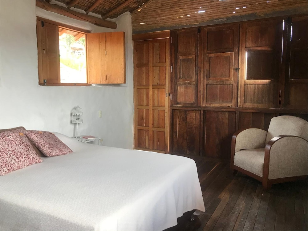 Casa Juana