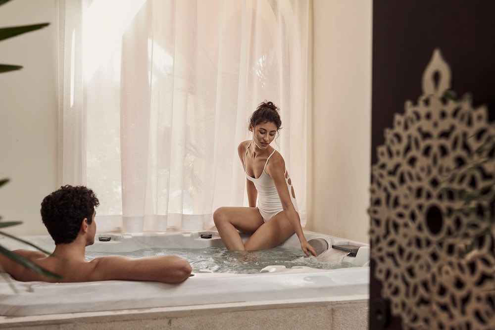 The Chedi El Gouna