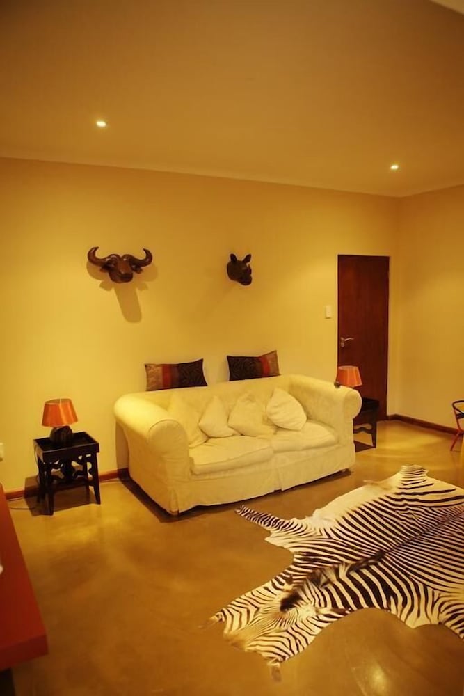 Photo 34