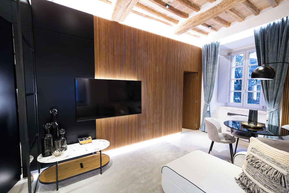 Camillo Benso photo 2