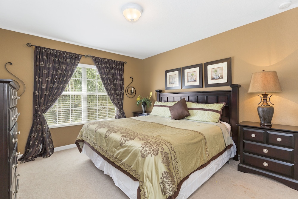 Place 2 Be by VillaDirect - Image 4