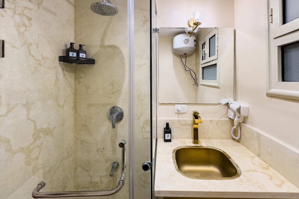 Xuru Stays I Authentic Traditions Cozy Stays, 1bdr