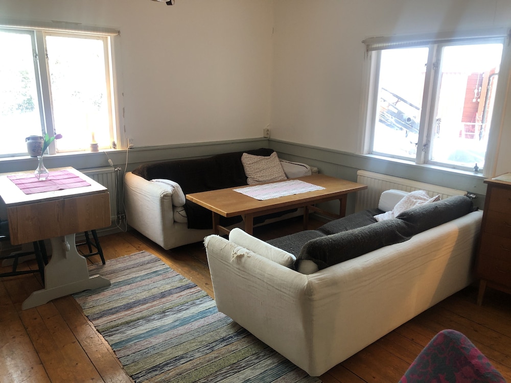 Storliens Fjällgård  - Hostel