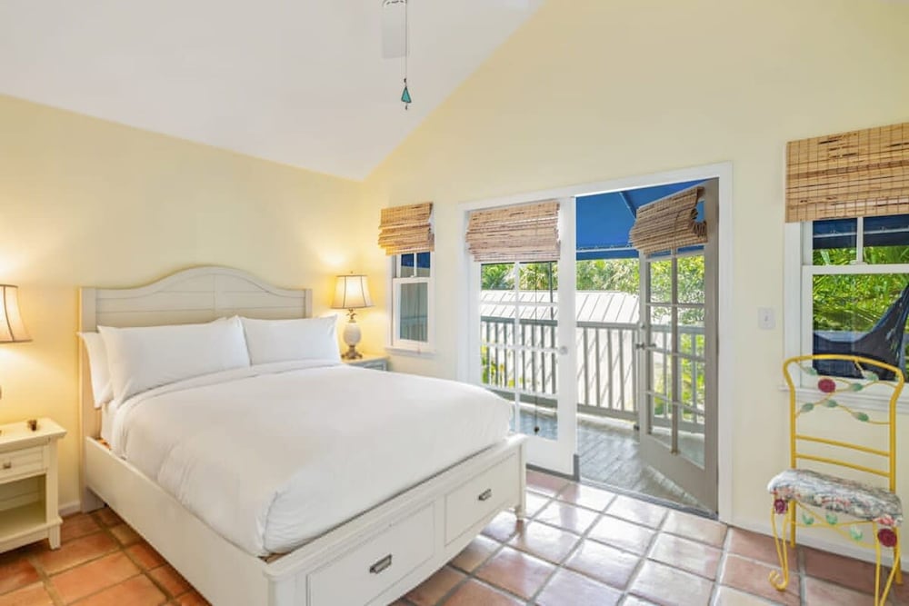 Gulf Getaway by Brightwild Condo w Pool