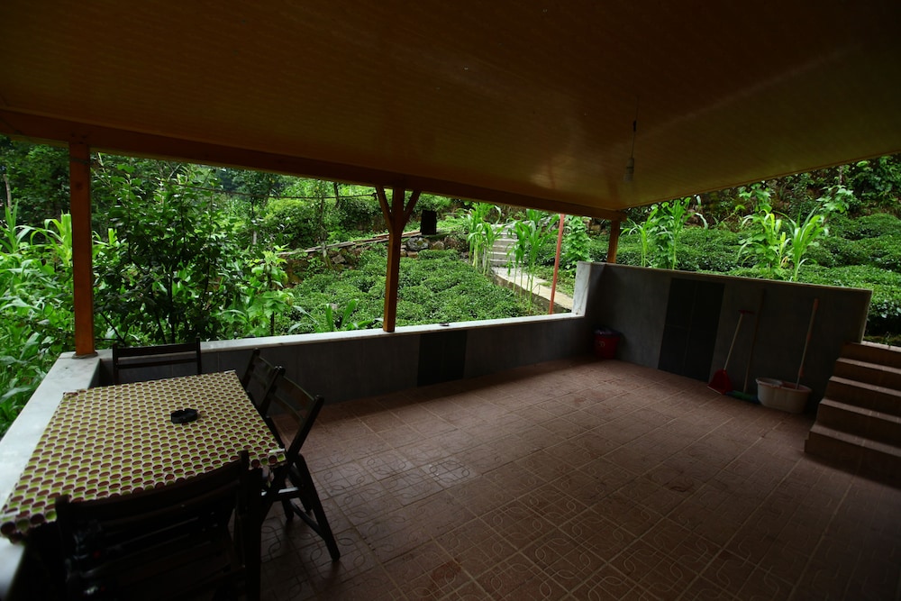Photo 22