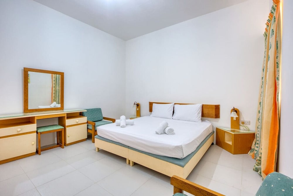 Apartment in Victoria s Heritage the Heart of Gozo