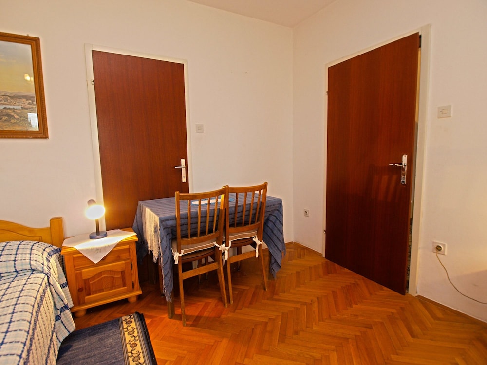 Rooms Milan 1370