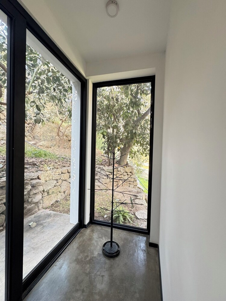 Casa San Lorenzo by Wynwood House