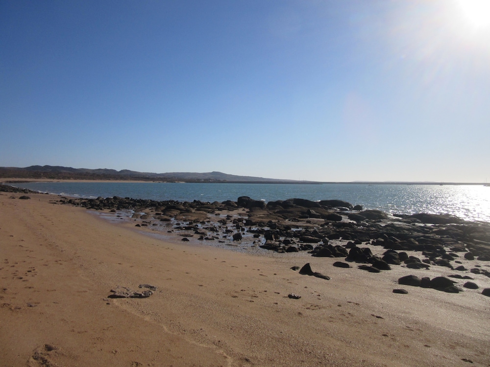 Dampier Mermaid Hotel Karratha